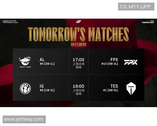 赛后分析：JDG与IG对决中的表现与状态深度解读