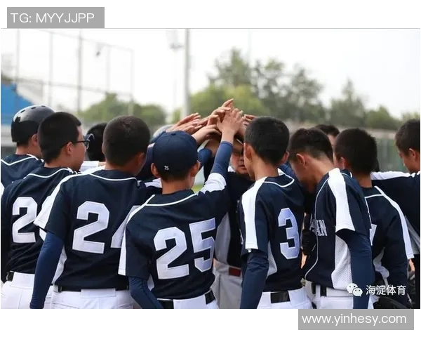 体育QS评分体系解析及其对高校体育专业发展的影响分析