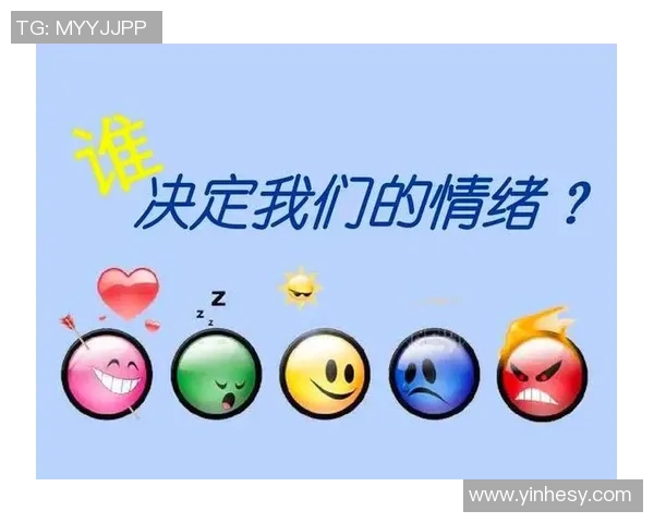 心理素质提升与培养:增强个人抗压能力与情绪调节的综合训练方法