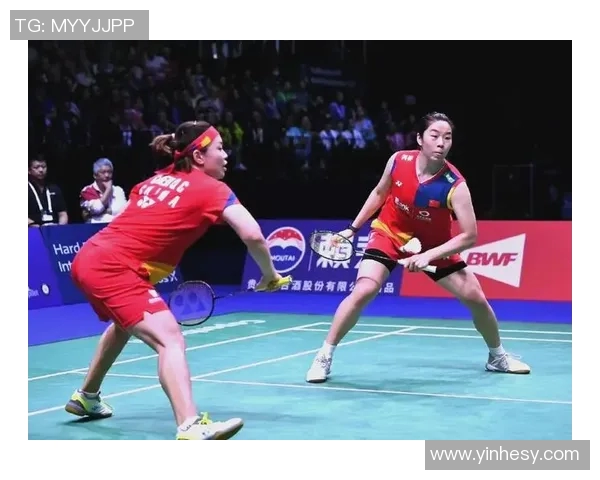 杭州羽毛球队团队协作实力飙升创新高排名引发广泛关注