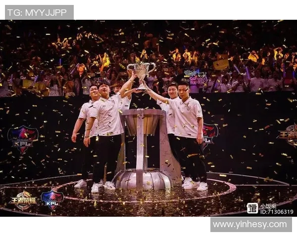 王者荣耀赛季节奏排名更新FPX战队表现创新高引发热议