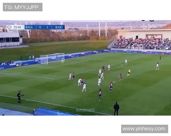 皇马在欧冠中的经典对阵盘点