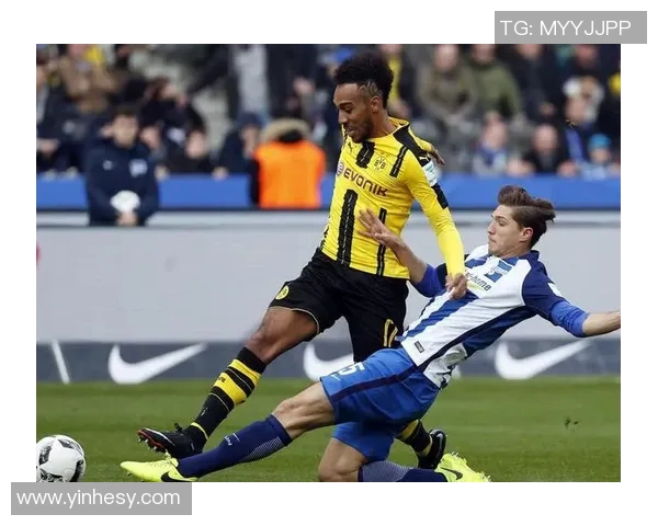 转播中德甲球队名称缩写详解 初学者指南