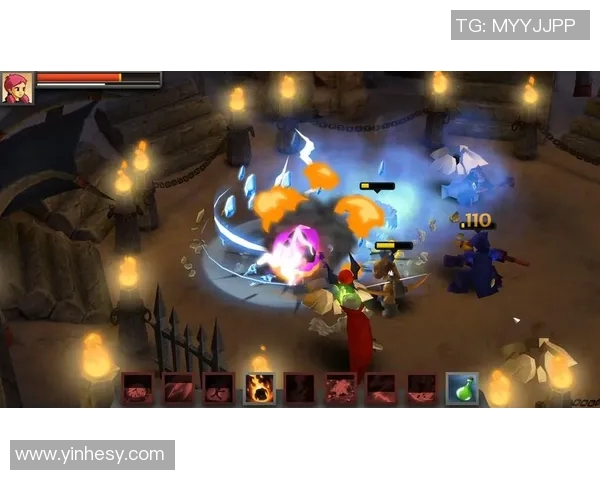 竞技场之巅：探索现代竞技文化与人类极限的碰撞与融合