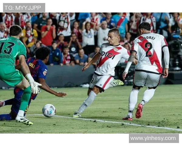 西甲联赛球员平均身高：各队阵容身高数据对比分析