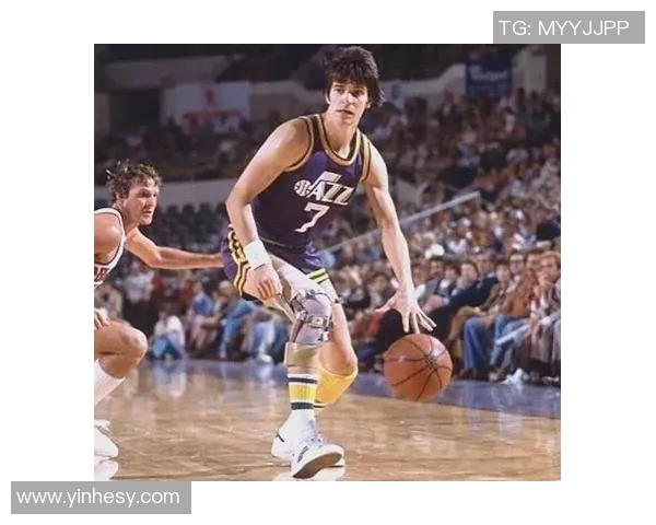 球衣文化探秘：从体育场到时尚舞台的演变与影响