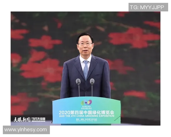 专访吴强：探寻网球界成功背后的秘密与心路历程