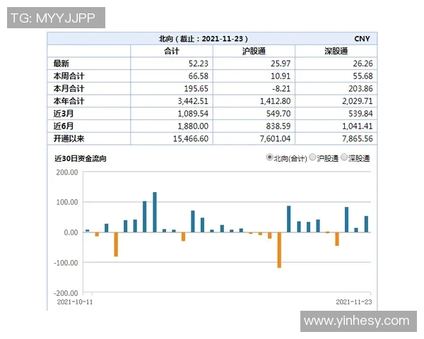 南京足球队与武汉足球队赛后复盘分析比赛节奏与战术执行的关键因素
