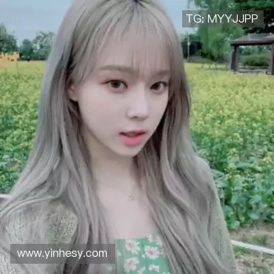 童珉通