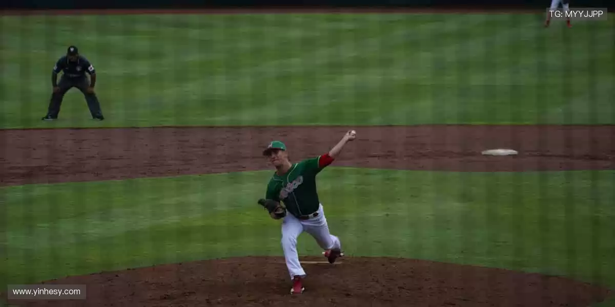 一键开启,随时随地看直播!📱